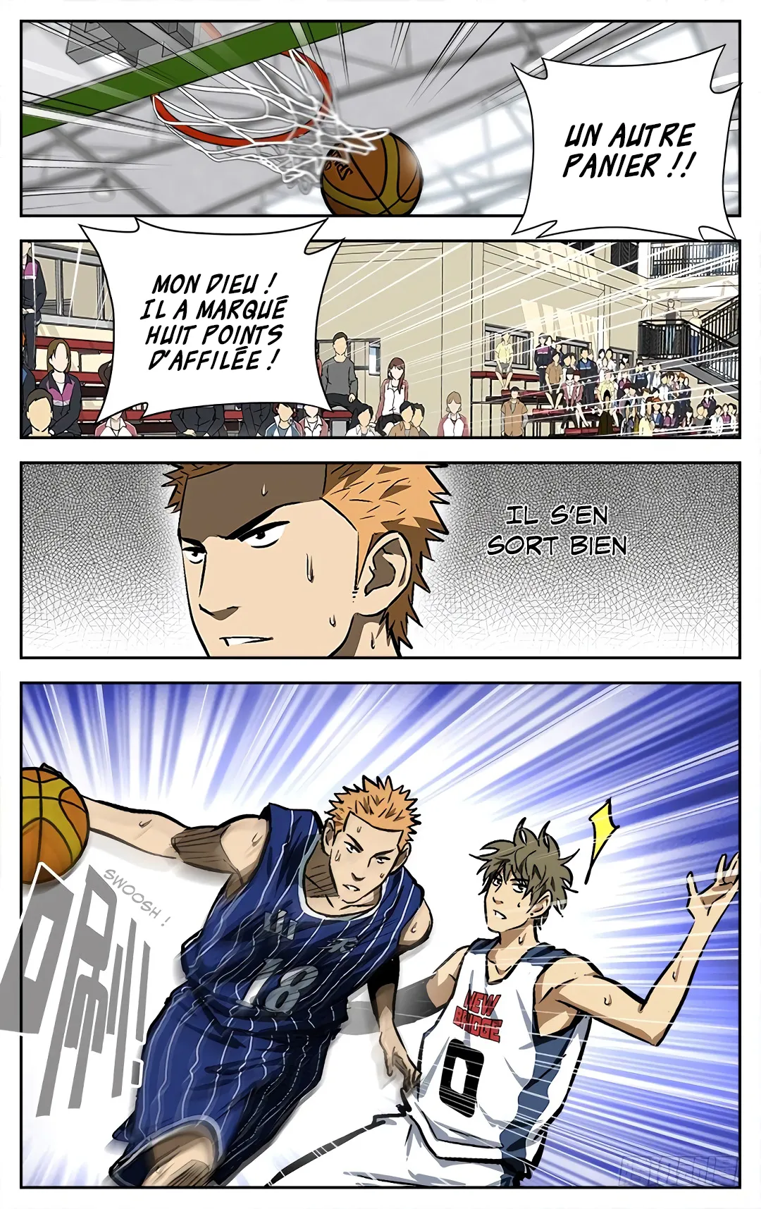 Into the Net! - 96 - 67c90e8a8a8d9.webp