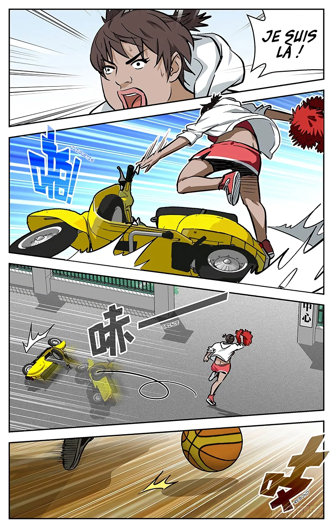 Into the Net! - 96 - 67c90e8bc2052.webp