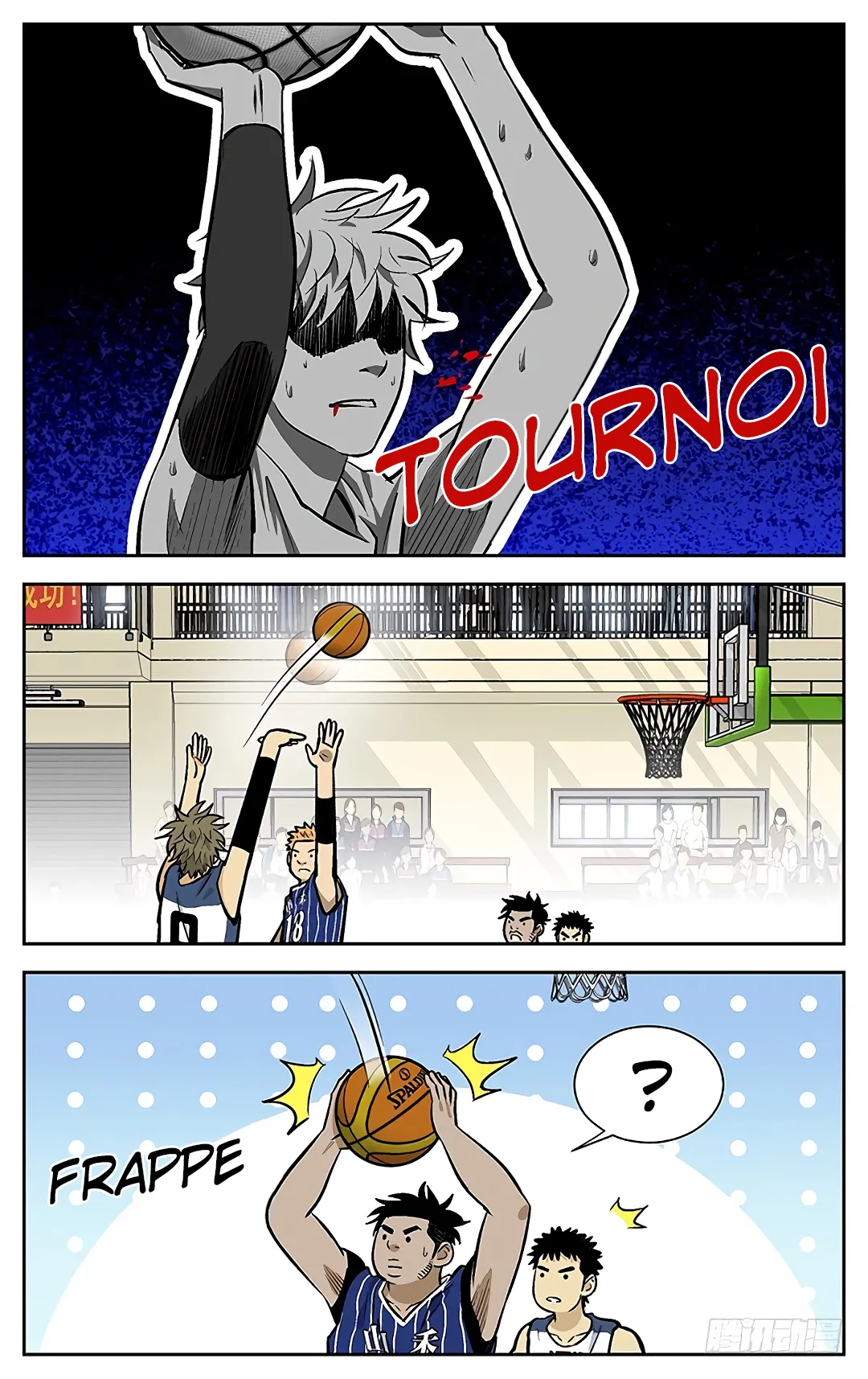 Into the Net! - 97 - 67c90e8d5d8d6.webp