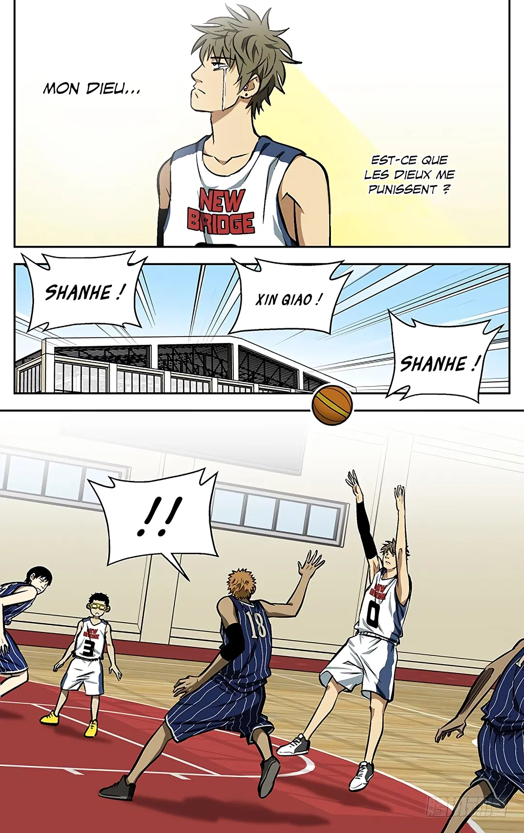 Into the Net! - 97 - 67c90e8de665b.webp