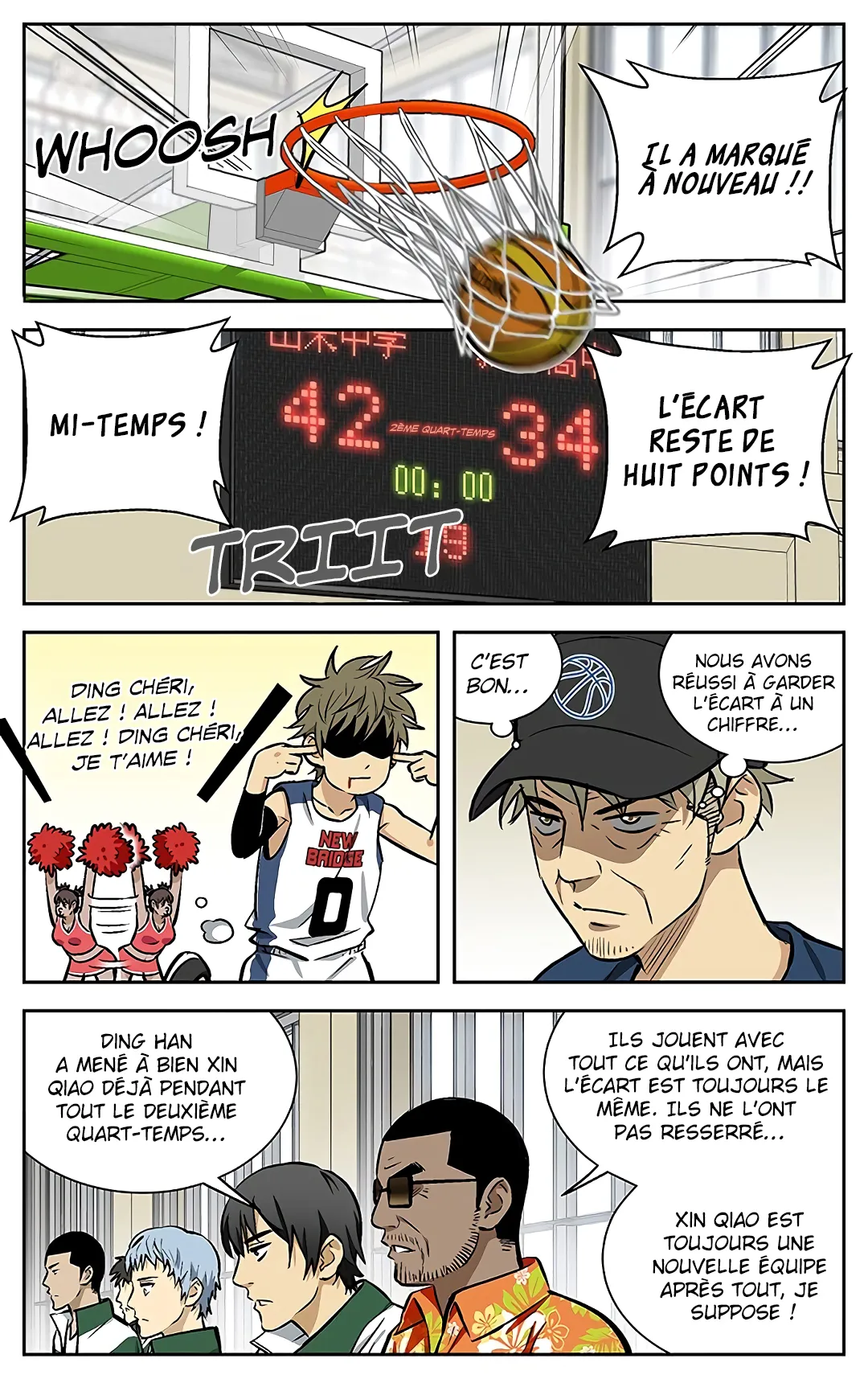 Into the Net! - 97 - 67c90e8e3adbd.webp