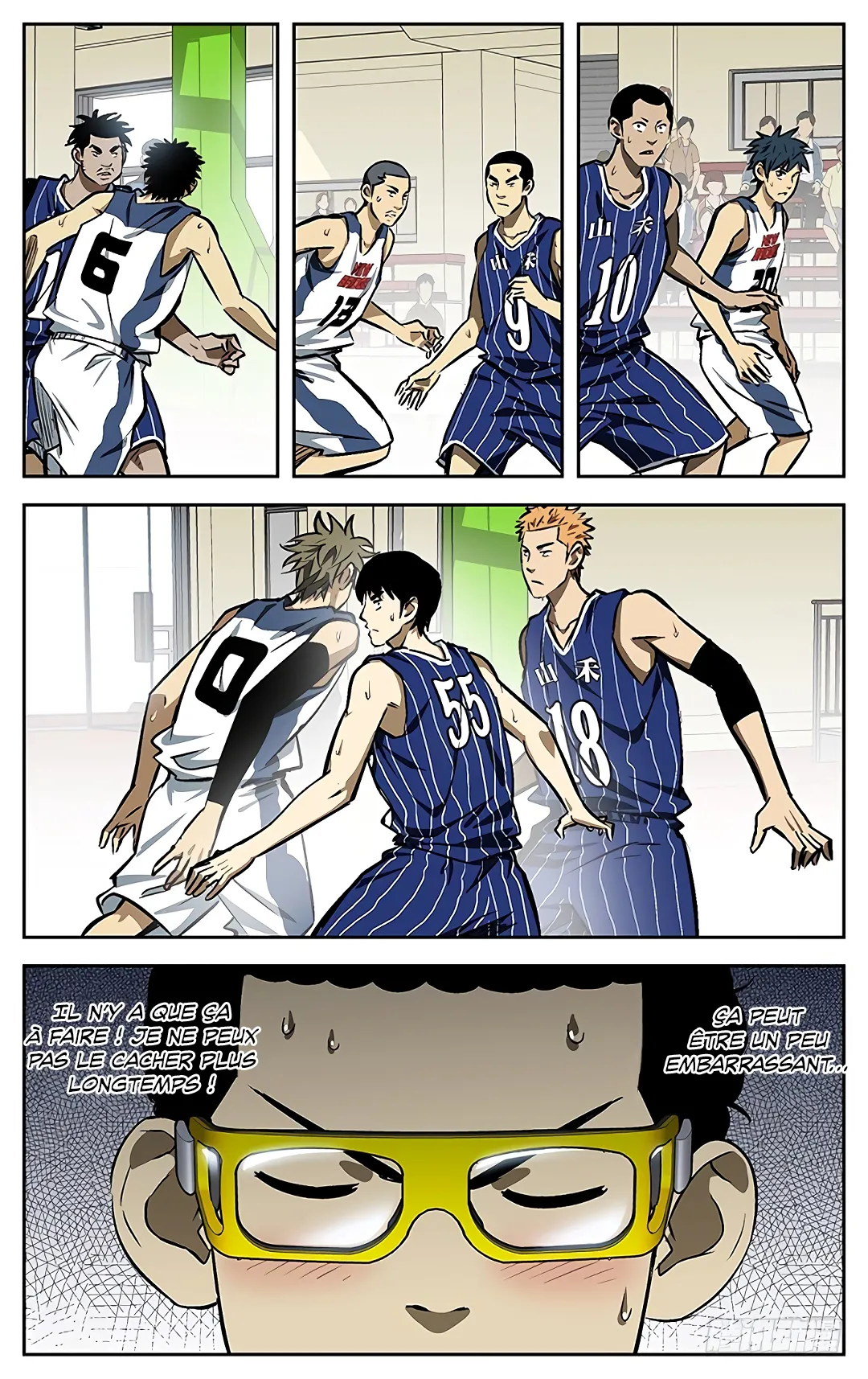 Into the Net! - 97 - 67c90e8fbbdf4.webp