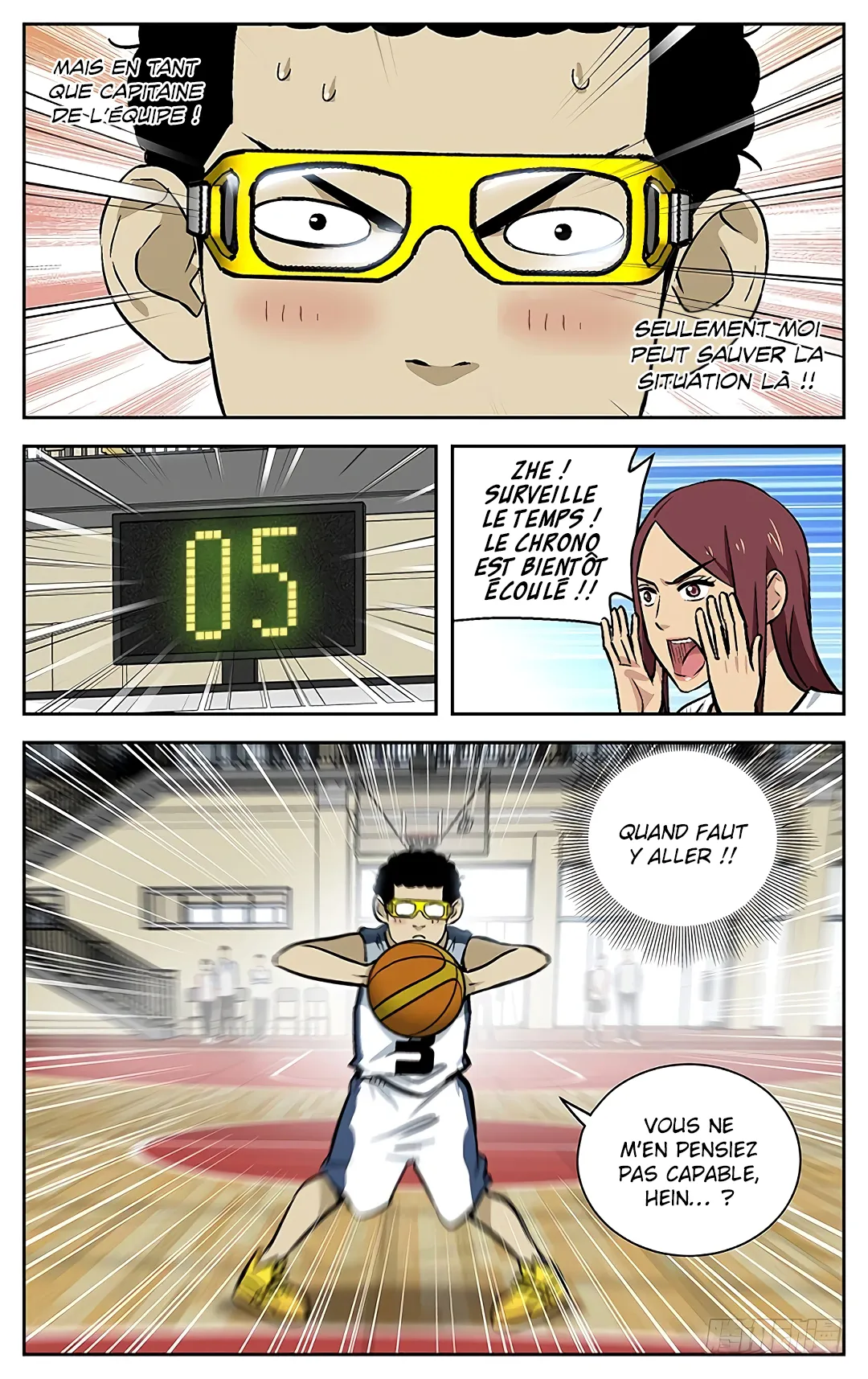 Into the Net! - 97 - 67c90e9015c86.webp