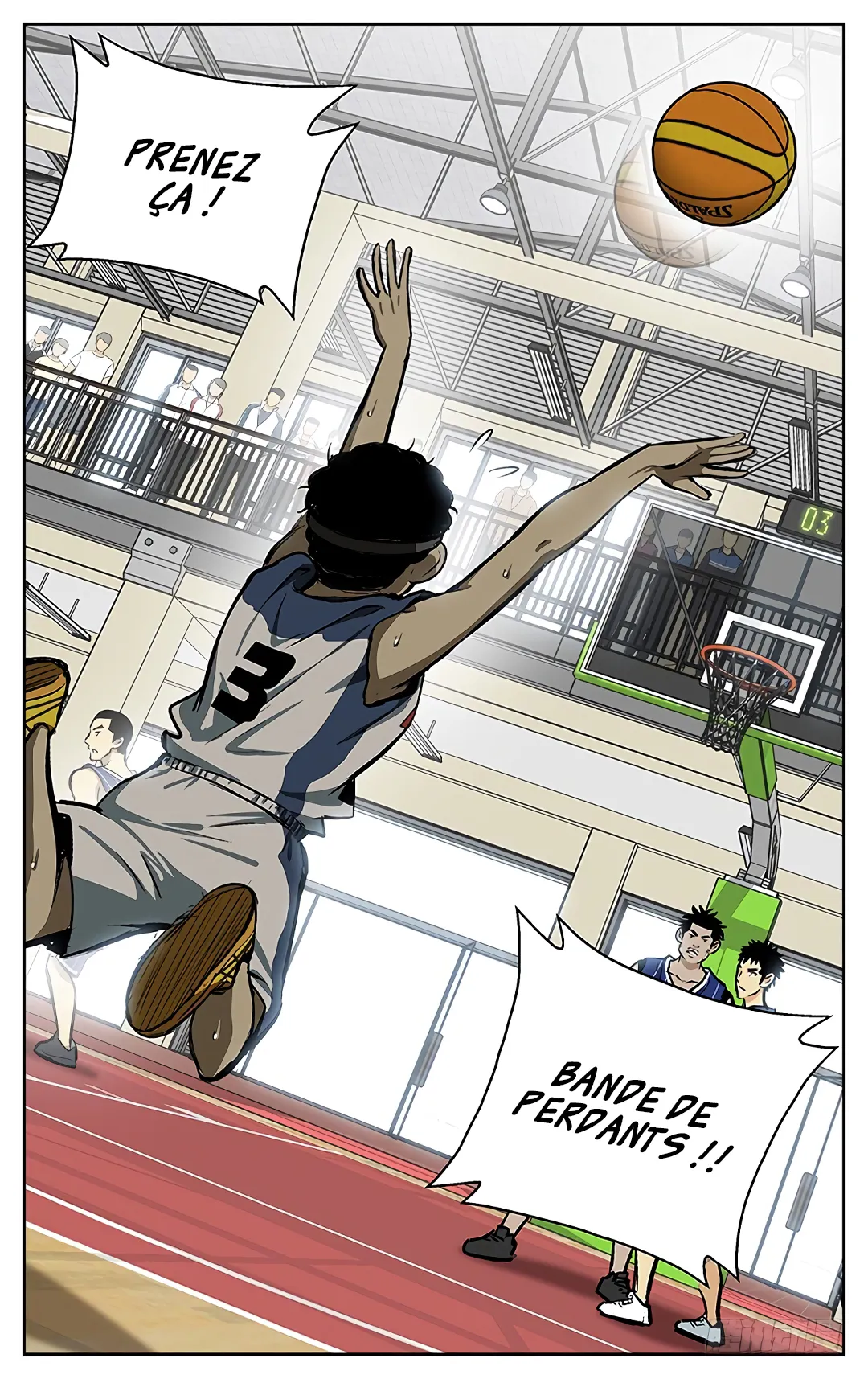 Into the Net! - 97 - 67c90e9063b15.webp