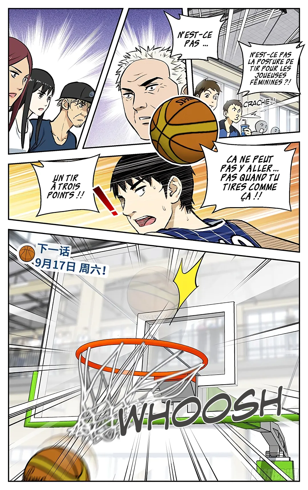Into the Net! - 97 - 67c90e90b3487.webp