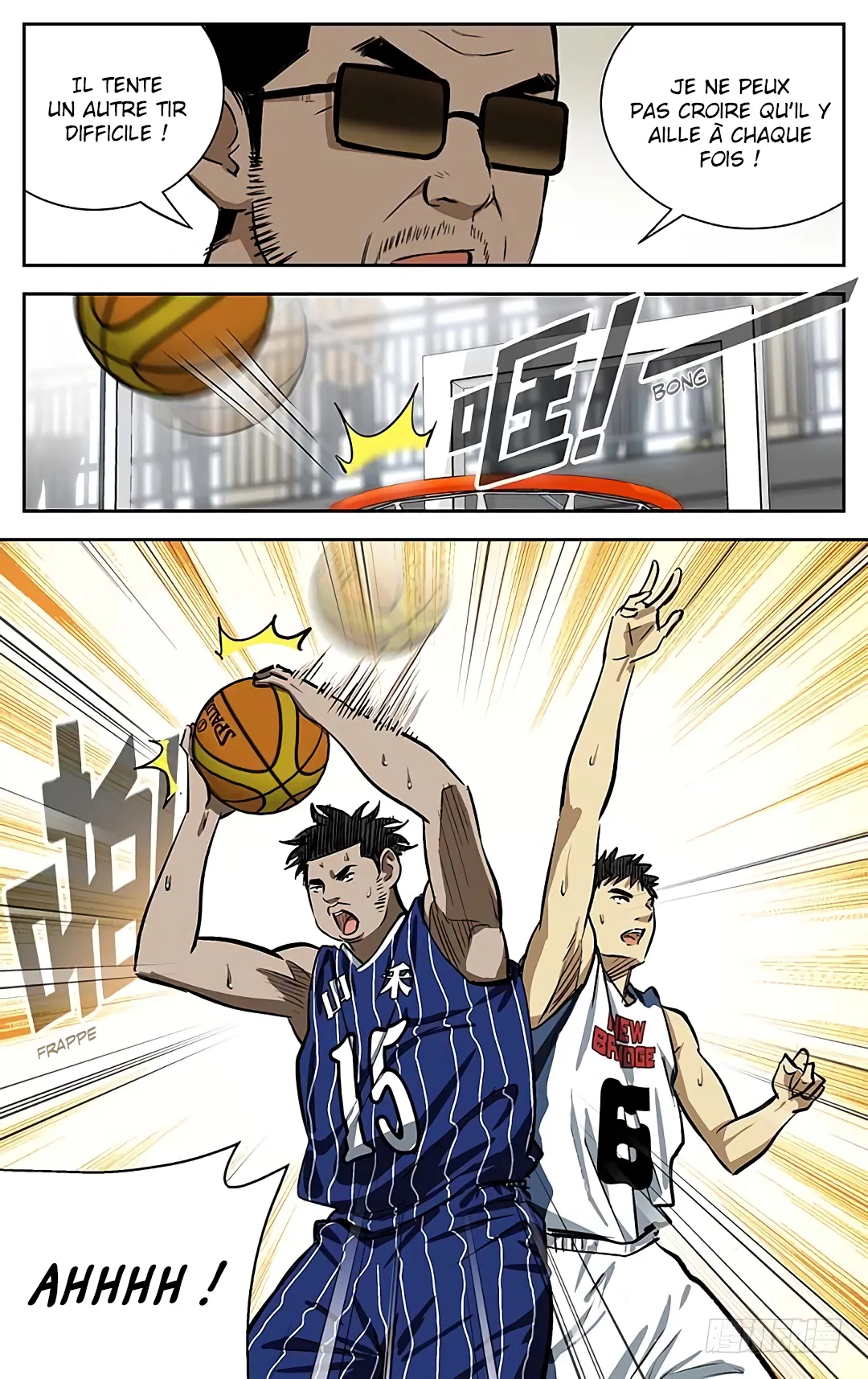 Into the Net! - 98 - 67c90e92d07ca.webp