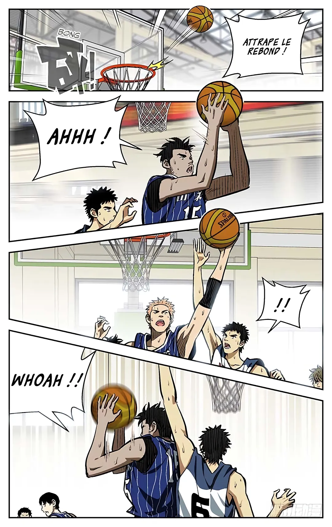 Into the Net! - 99 - 67c90e9524947.webp