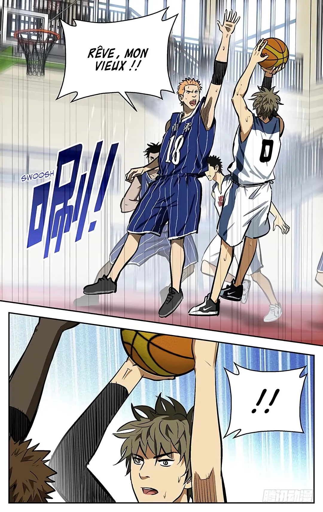 Into the Net! - 99 - 67c90e96ac2ed.webp