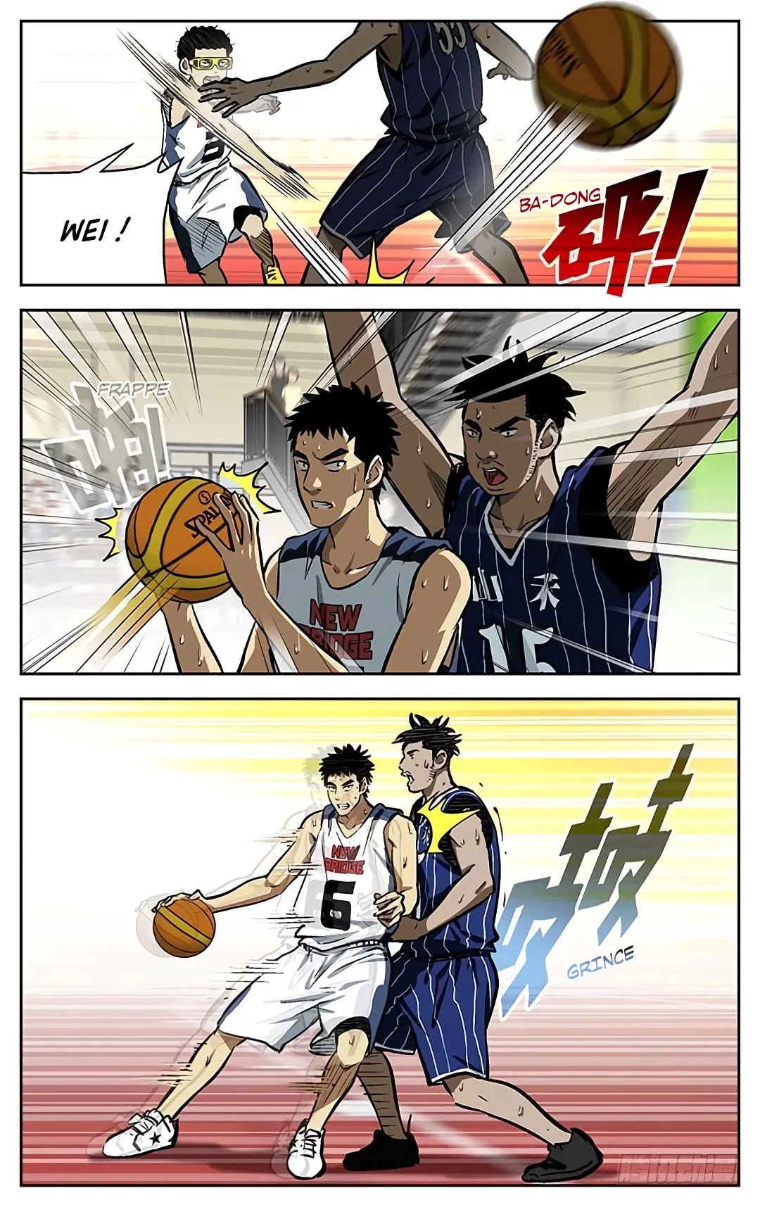 Into the Net! - 99 - 67c90e974e813.webp