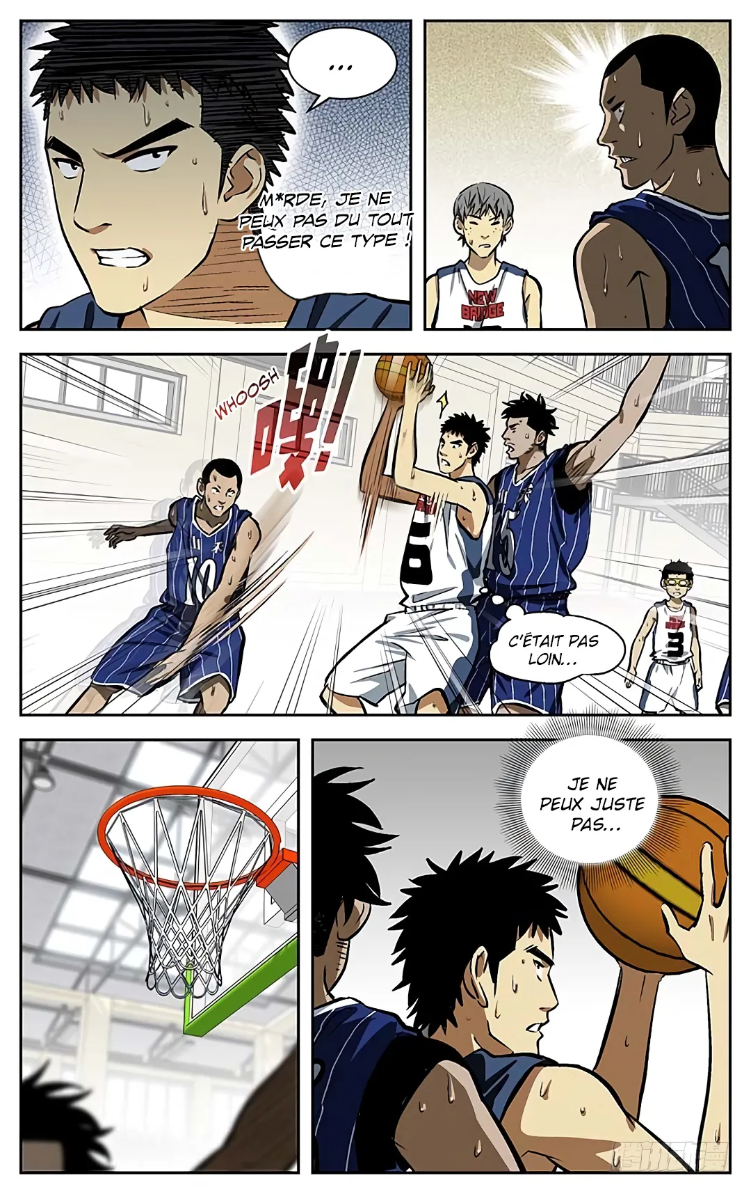 Into the Net! - 99 - 67c90e979dfd3.webp