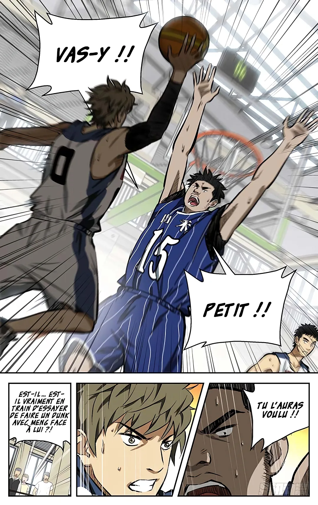 Into the Net! - 99 - 67c90e9893cdf.webp