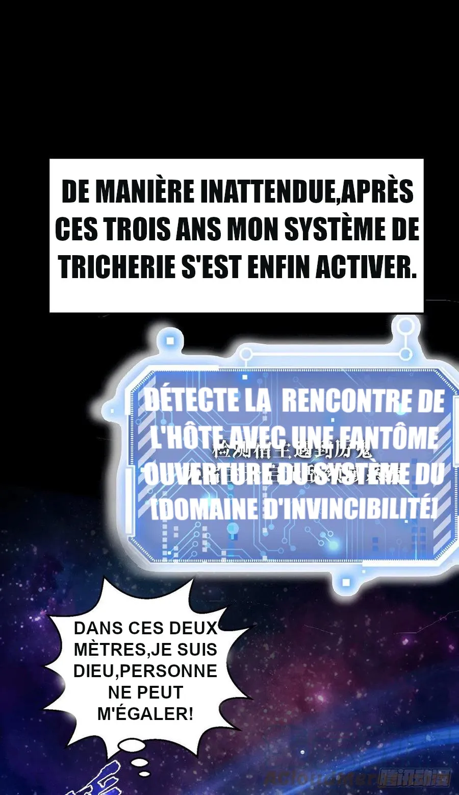 Invincible At The Start - 0 - 65f1a44c6cae8.webp
