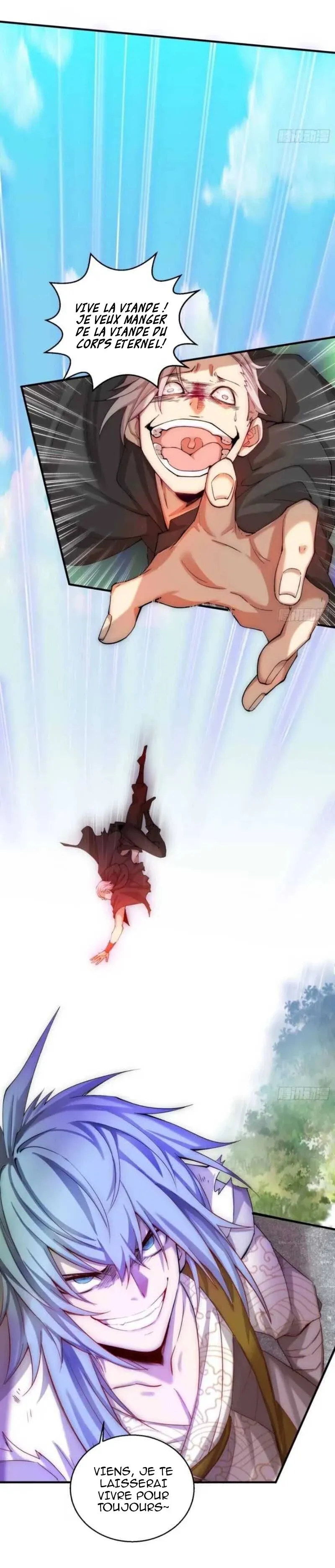 Invincible At The Start - 12 - 65f1a4750884f.webp