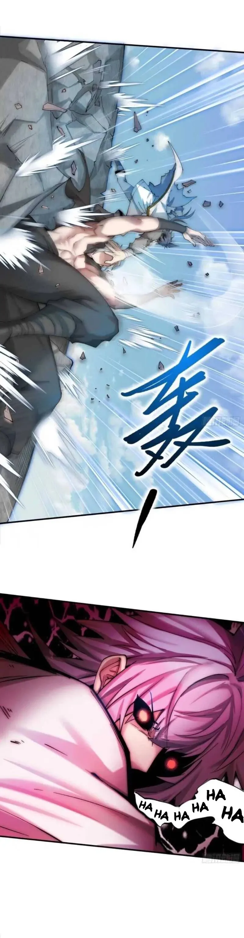 Invincible At The Start - 12 - 65f1a4763cd06.webp