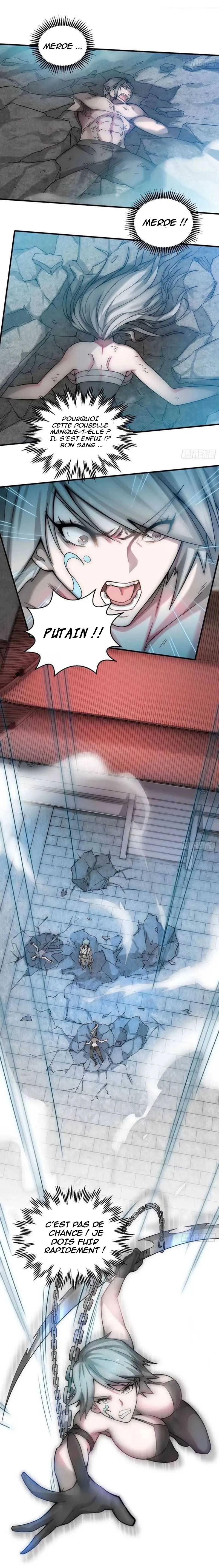 Invincible At The Start - 12 - 65f1a477e6224.webp