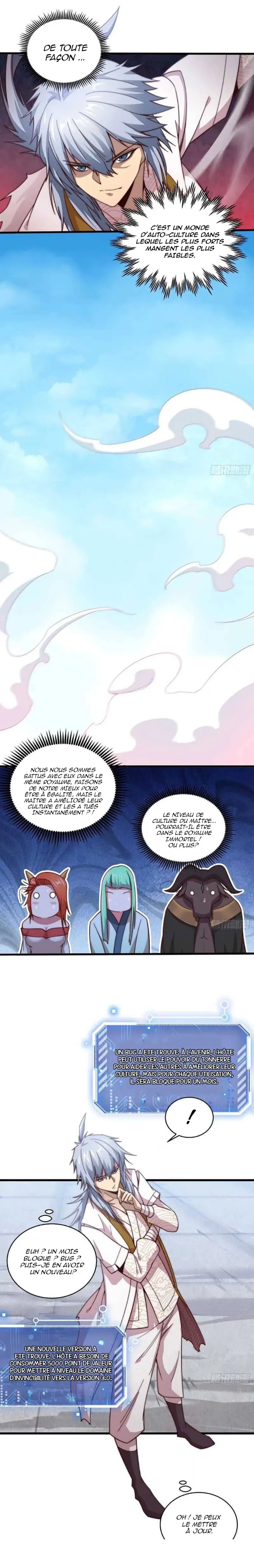 Invincible At The Start - 12 - 65f1a47ccddab.webp