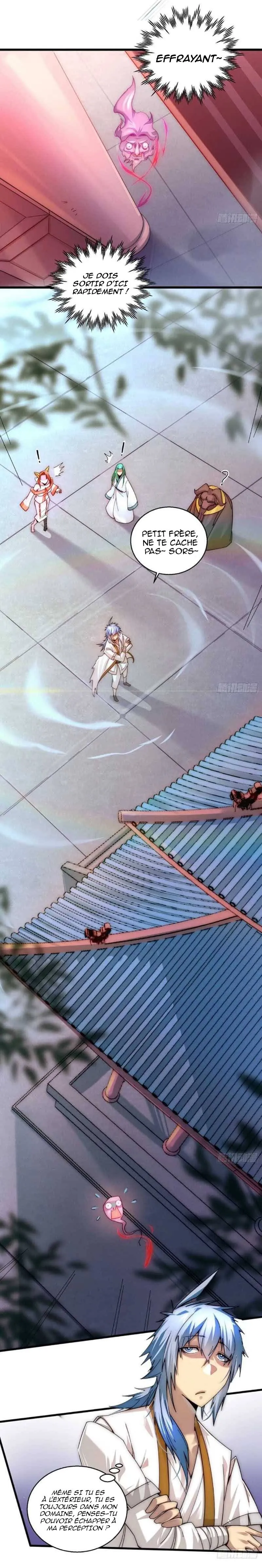 Invincible At The Start - 12 - 65f1a47dc46a3.webp