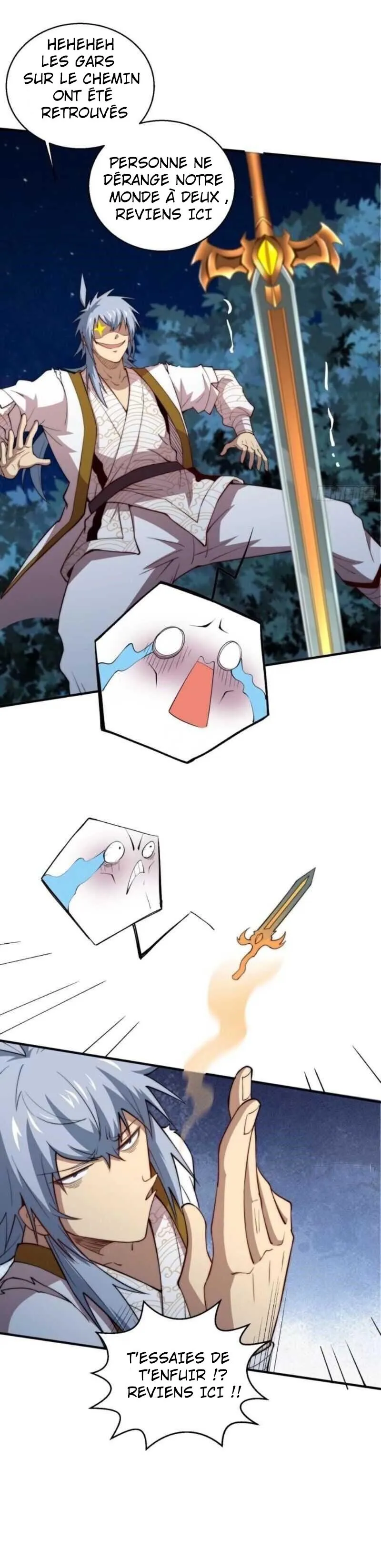 Invincible At The Start - 13 - 65f1a48356f28.webp