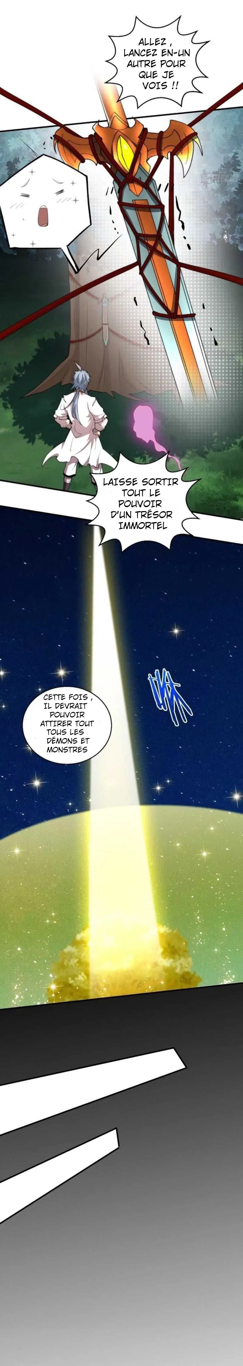 Invincible At The Start - 13 - 65f1a483ca301.webp