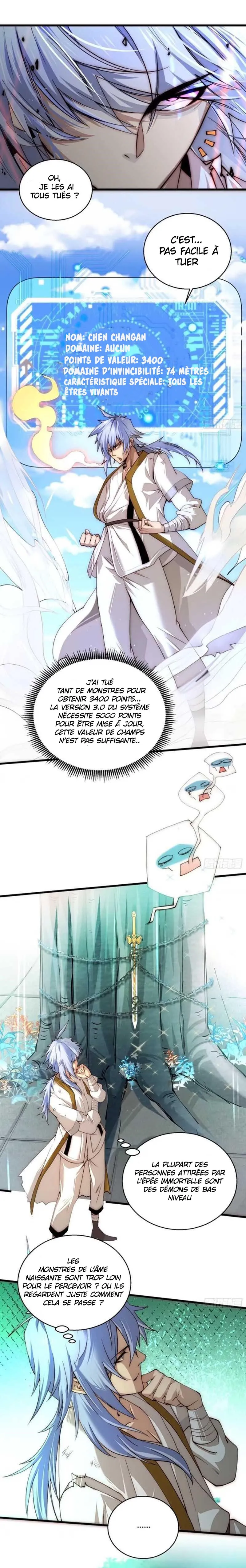 Invincible At The Start - 13 - 65f1a486b0c4e.webp