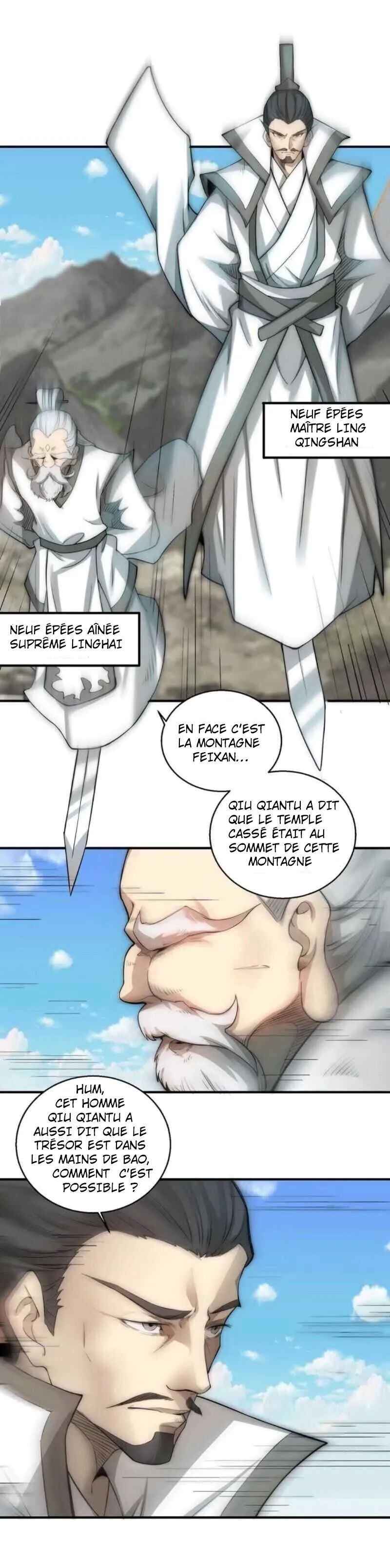 Invincible At The Start - 14 - 65f1a488ce0d1.webp