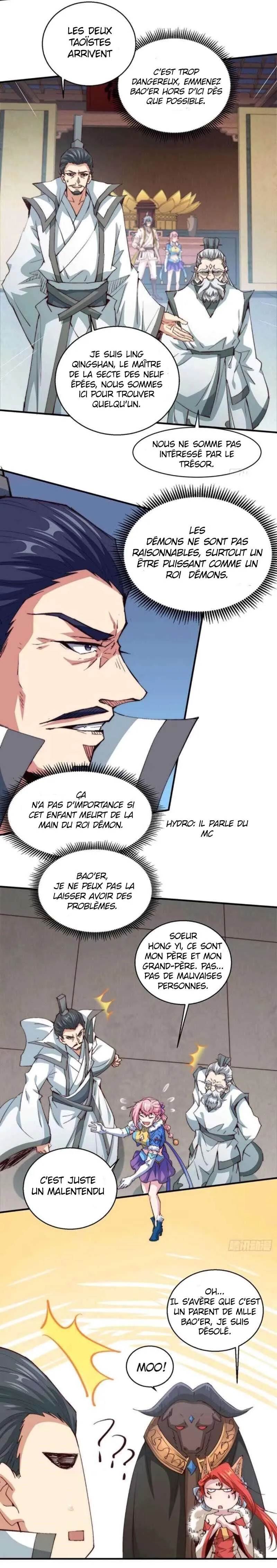 Invincible At The Start - 14 - 65f1a48c206d6.webp