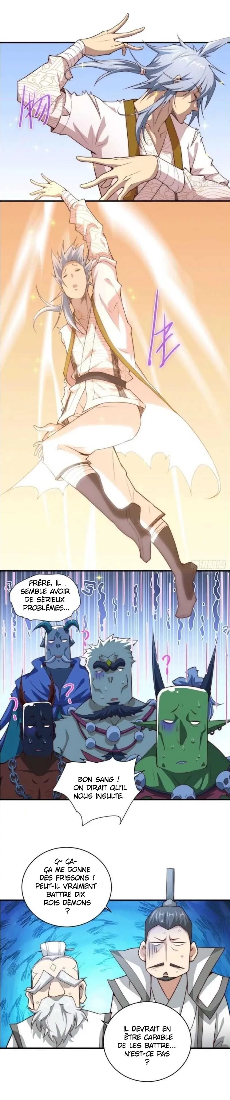 Invincible At The Start - 15 - 65f1a4910ca21.webp