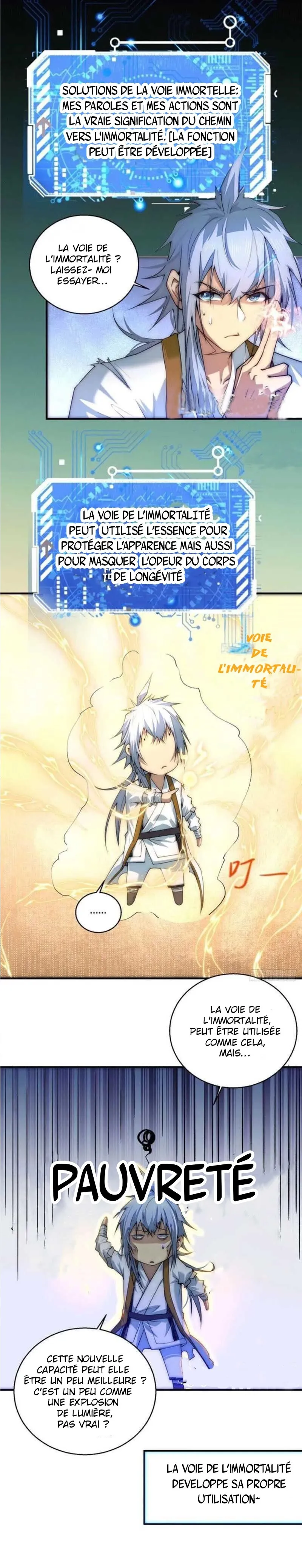 Invincible At The Start - 15 - 65f1a4935dde9.webp
