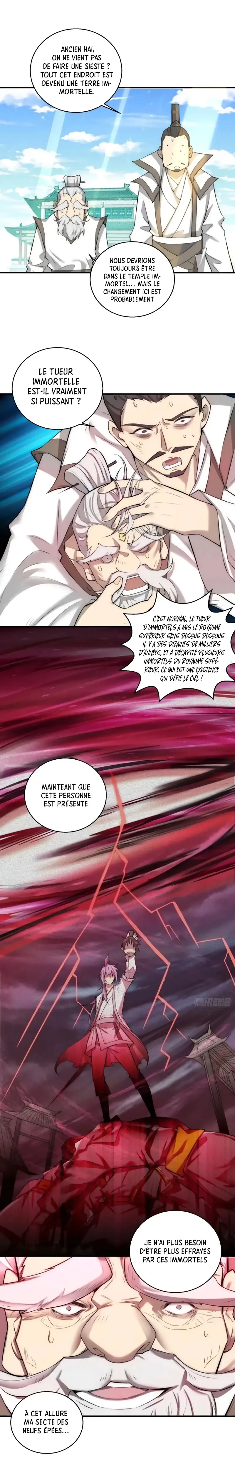 Invincible At The Start - 16 - 65f1a495e6d02.webp