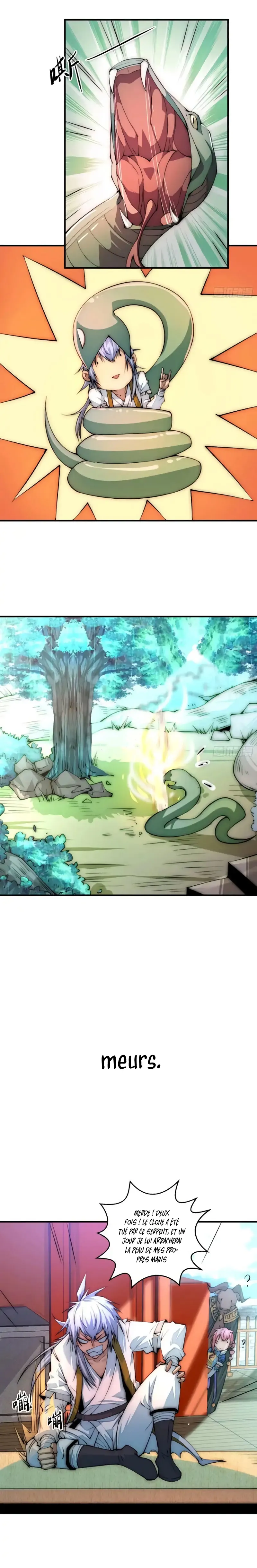 Invincible At The Start - 16 - 65f1a49a487f0.webp