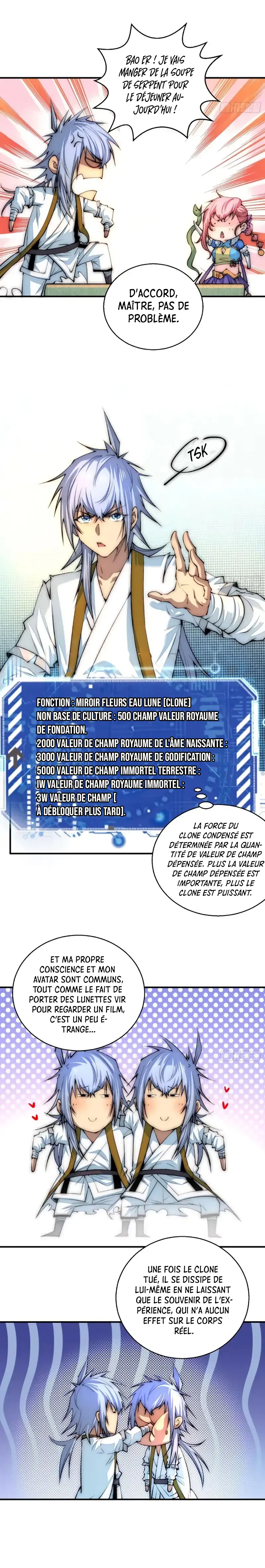 Invincible At The Start - 16 - 65f1a49ad6dd8.webp
