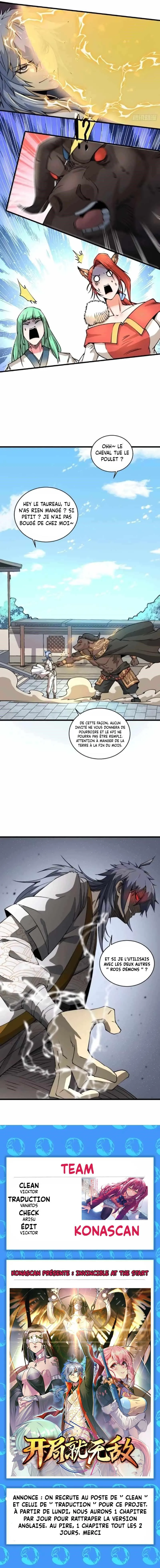 Invincible At The Start - 7 - 65f1a4e006037.webp