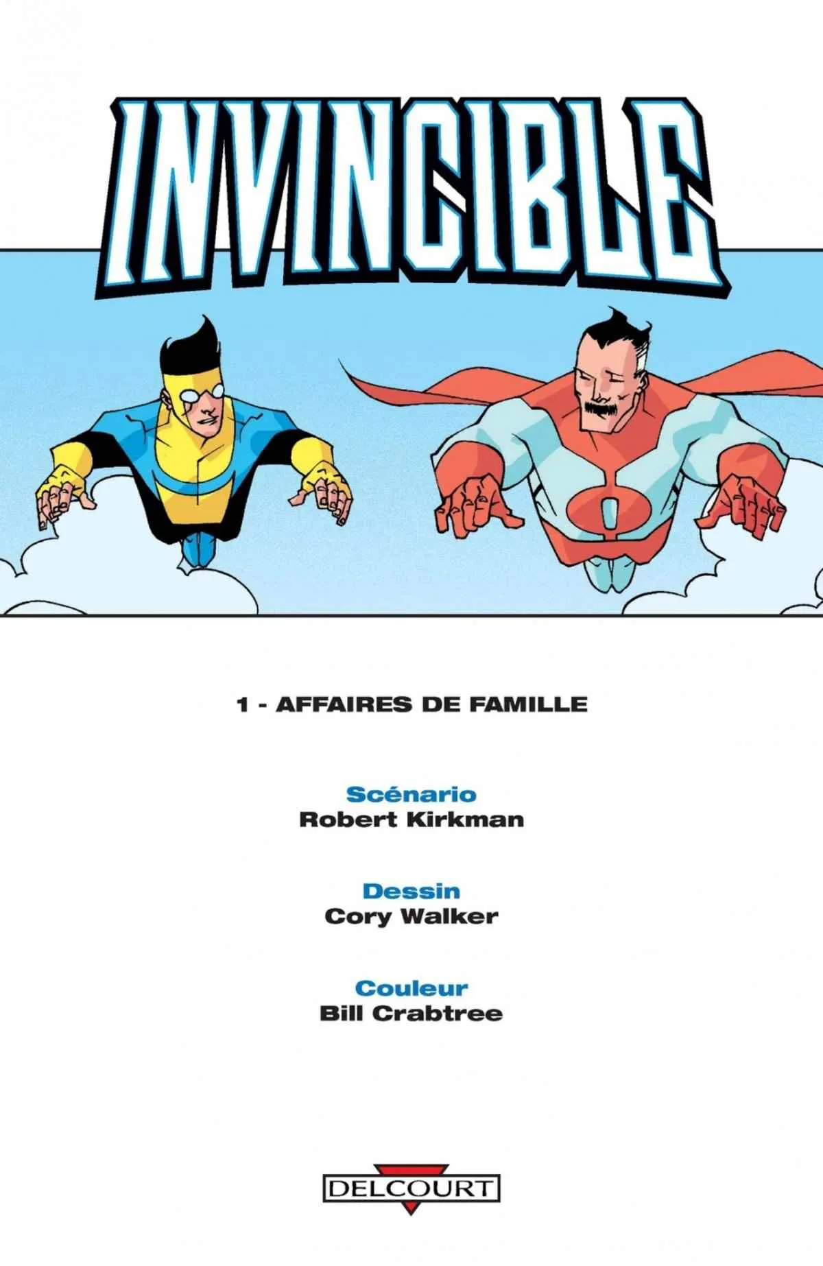 Invincible - 1 - 656350c55919a_dtGZ.webp