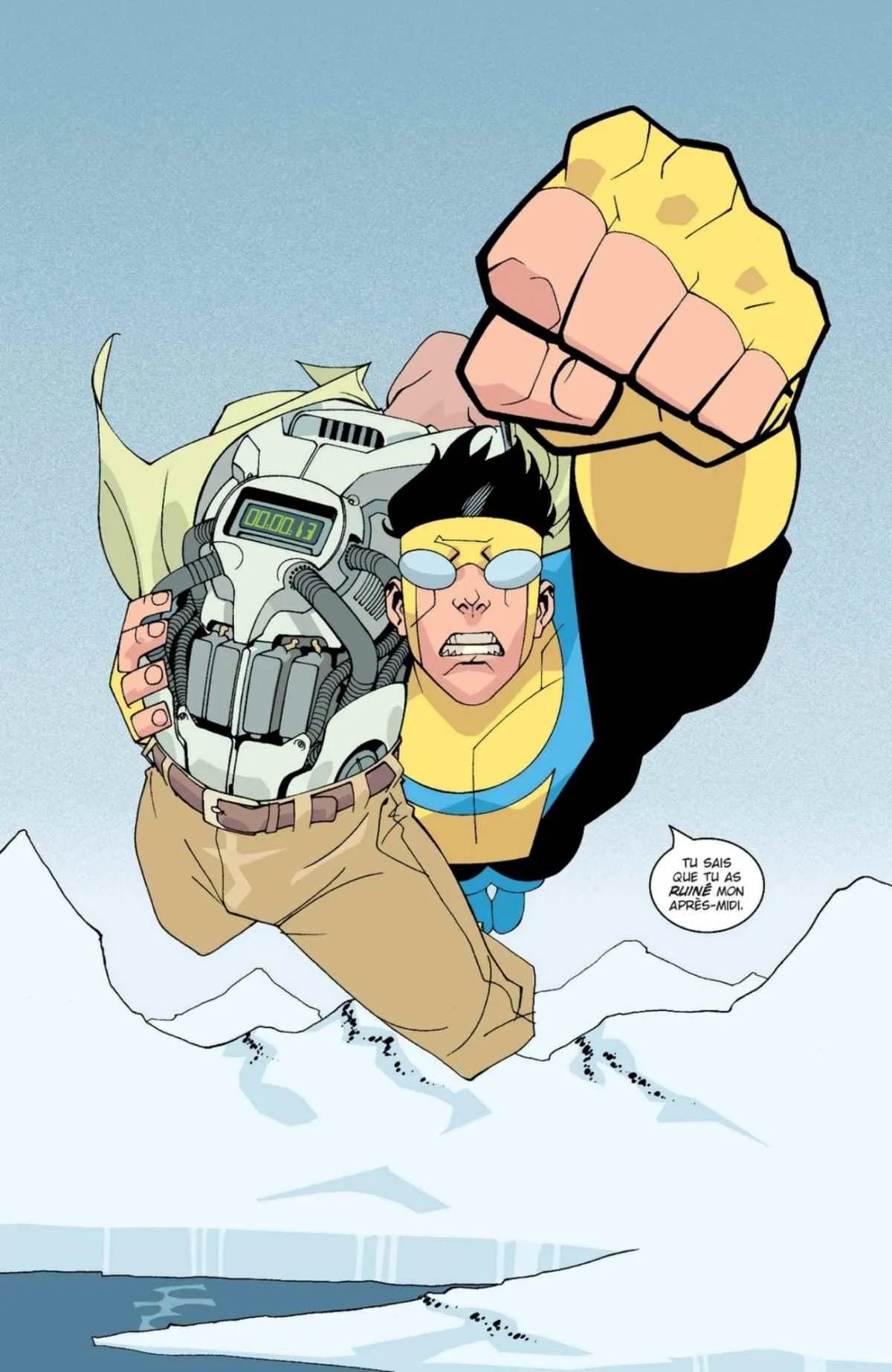 Invincible - 1 - 656350caead89_MWqq.webp