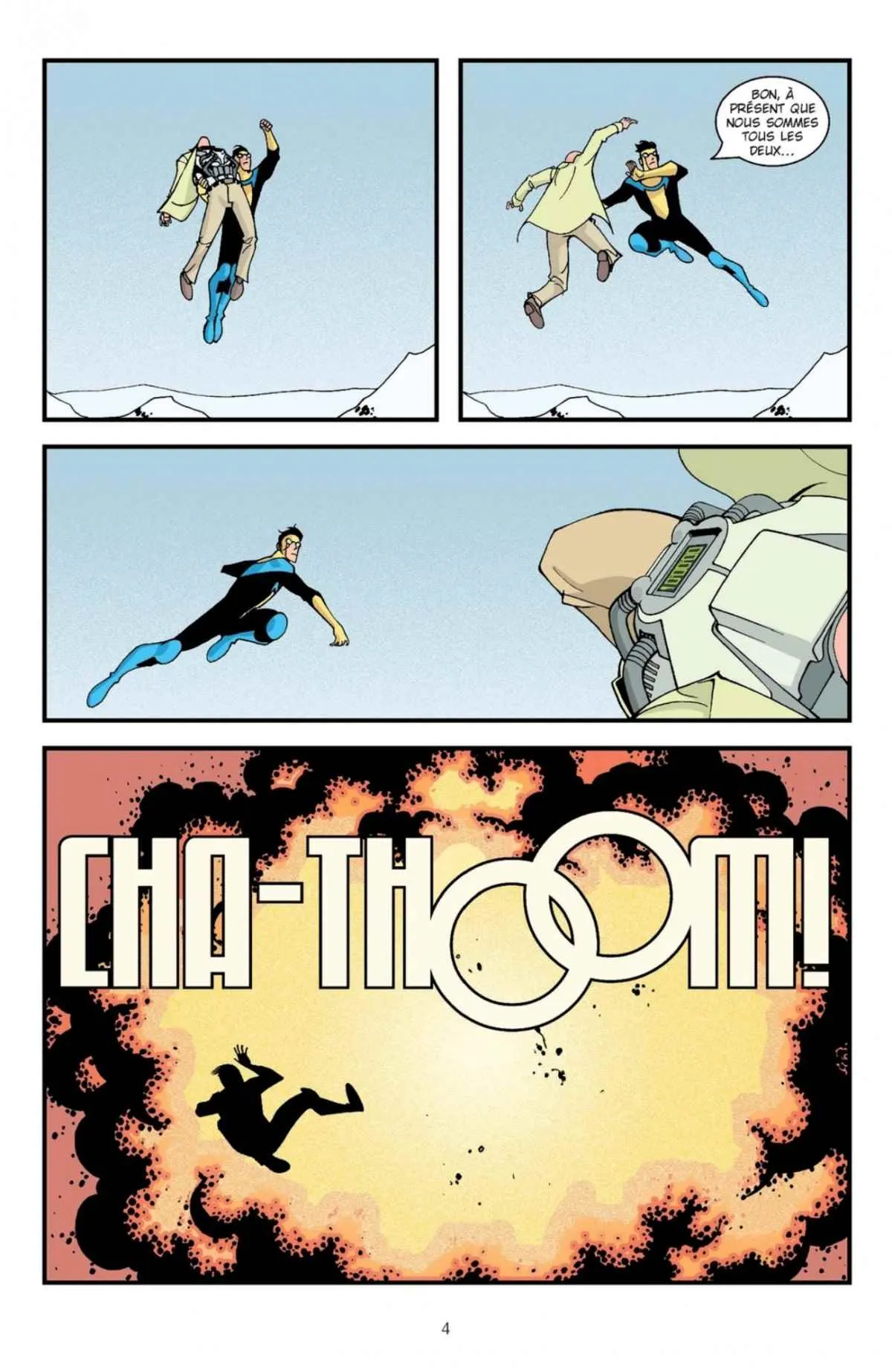 Invincible - 1 - 656350cda60ce_BuGH.webp