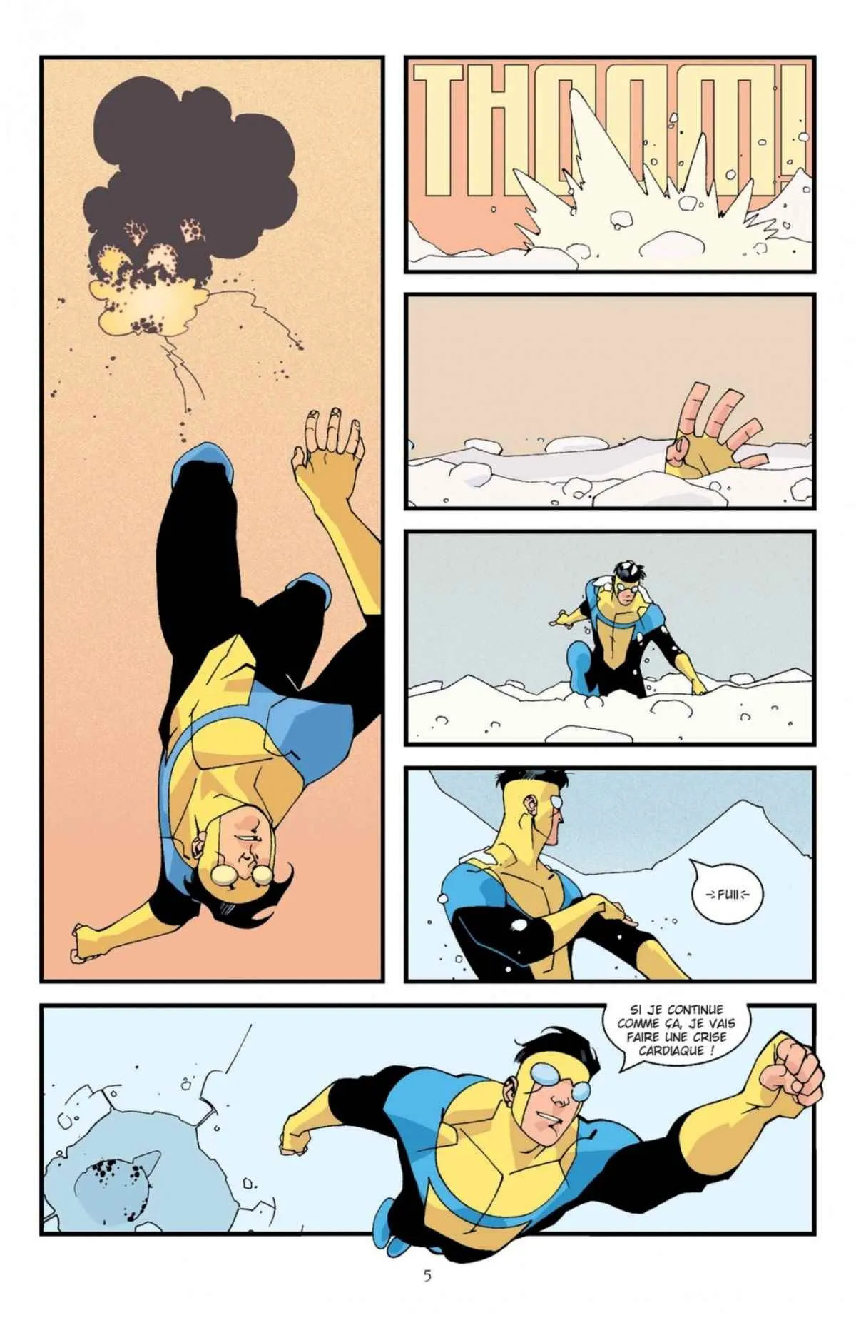 Invincible - 1 - 656350d01fe1a_zCyW.webp