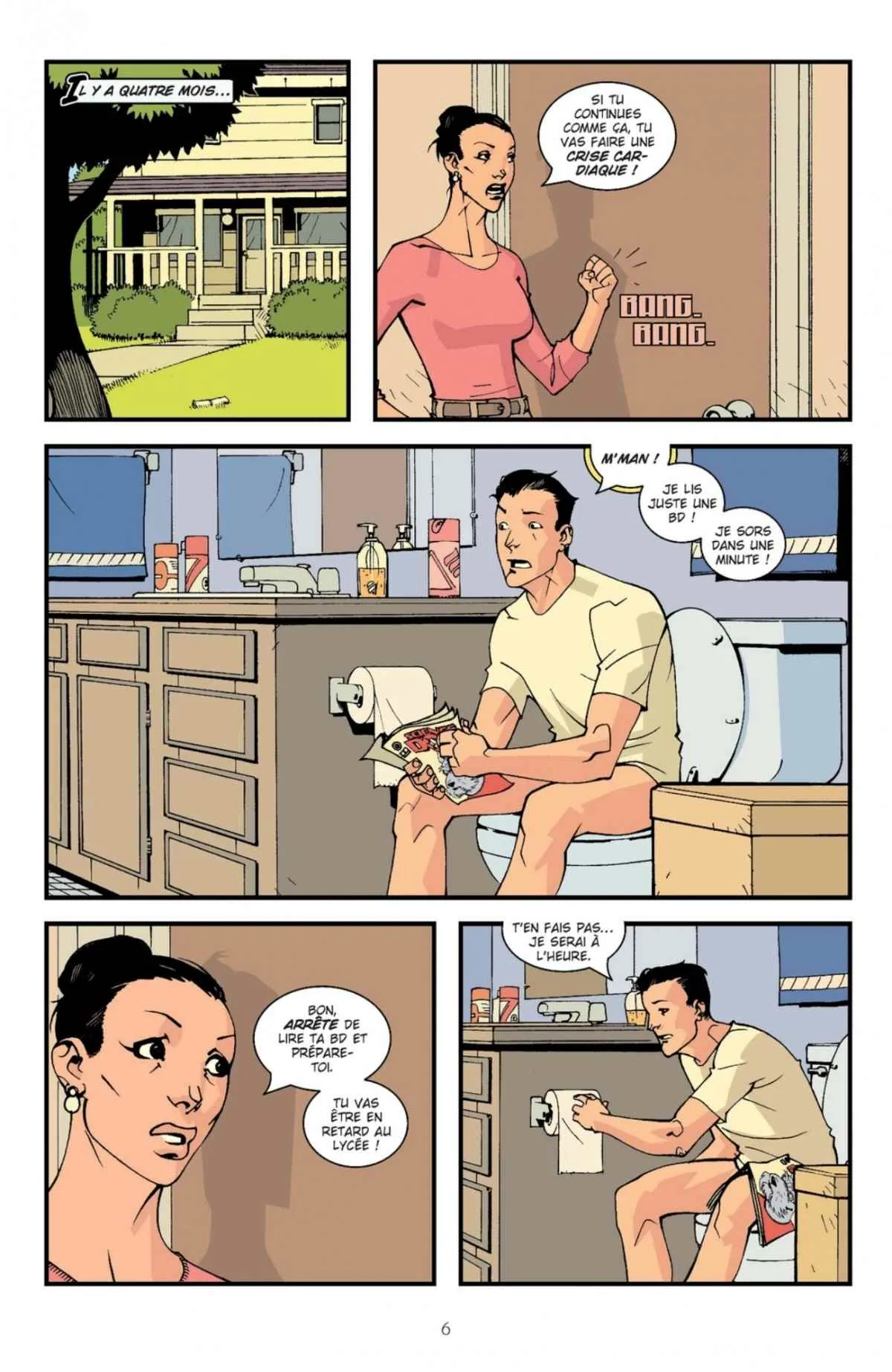 Invincible - 1 - 656350d27eb59_7CNe.webp