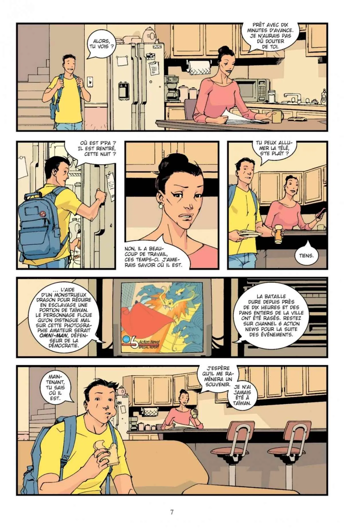 Invincible - 1 - 656350d50cccd_Vxde.webp