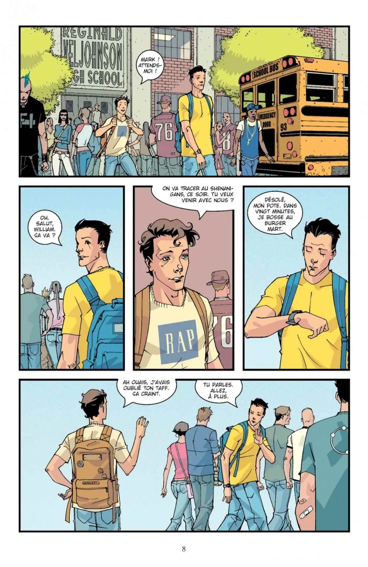 Invincible - 1 - 656350d7e7b06_9fDq.webp