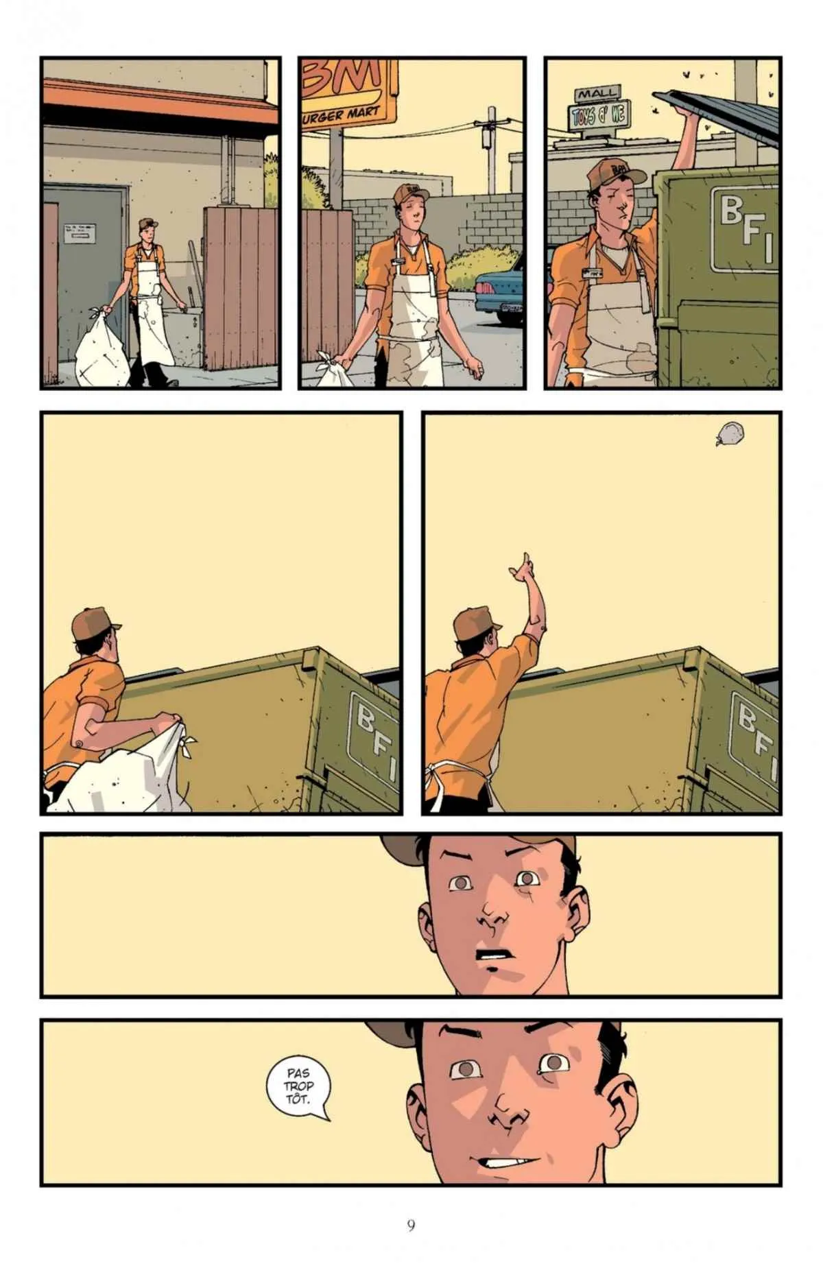 Invincible - 1 - 656350da6306a_8La6.webp