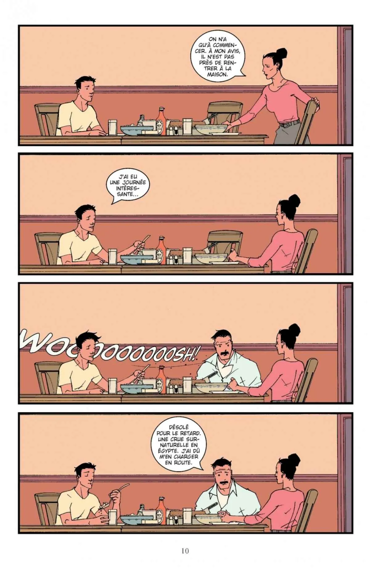 Invincible - 1 - 656350dcdb66c_4fw9.webp