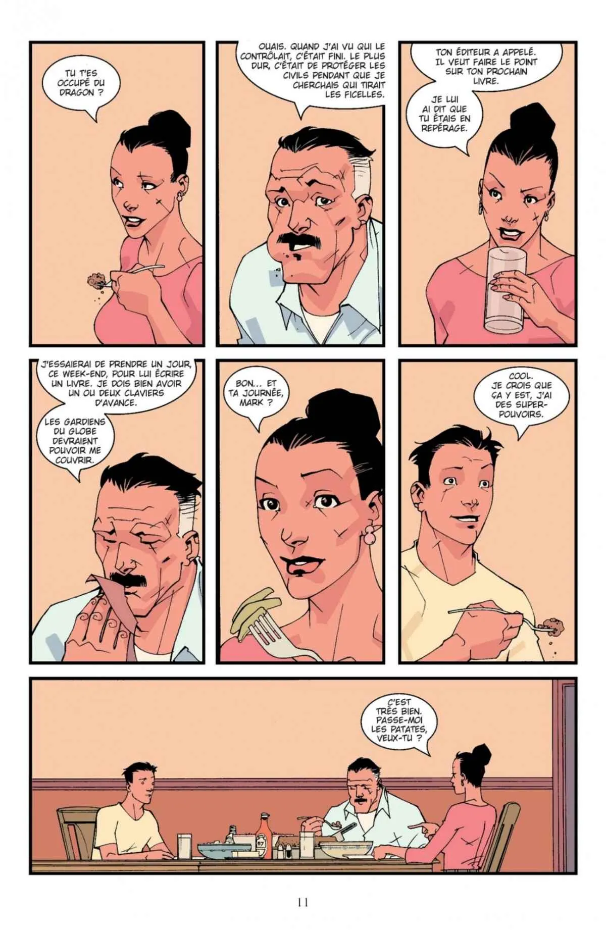 Invincible - 1 - 656350df7358c_fLSJ.webp