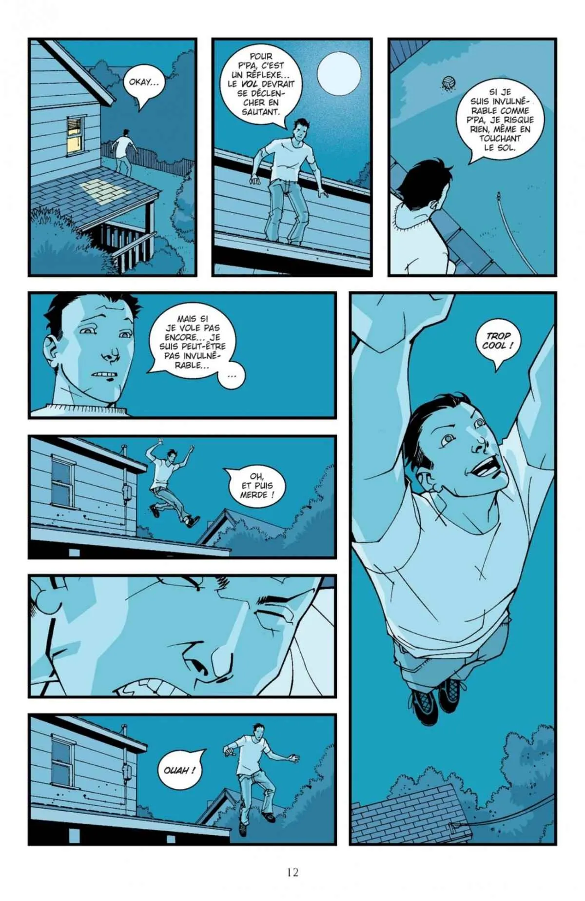 Invincible - 1 - 656350e21f84c_XB2K.webp