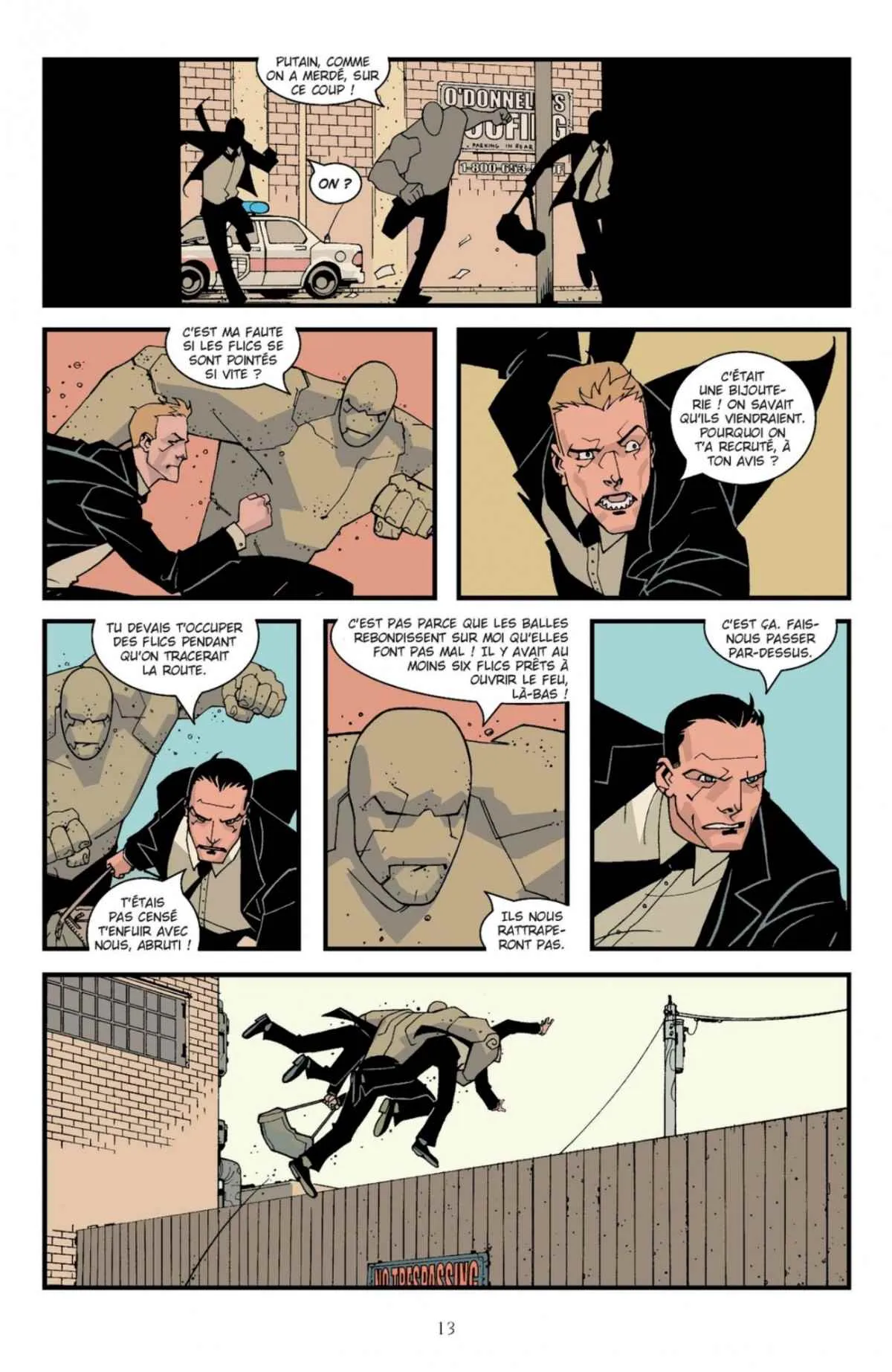 Invincible - 1 - 656350e5b3c5b_zoEU.webp