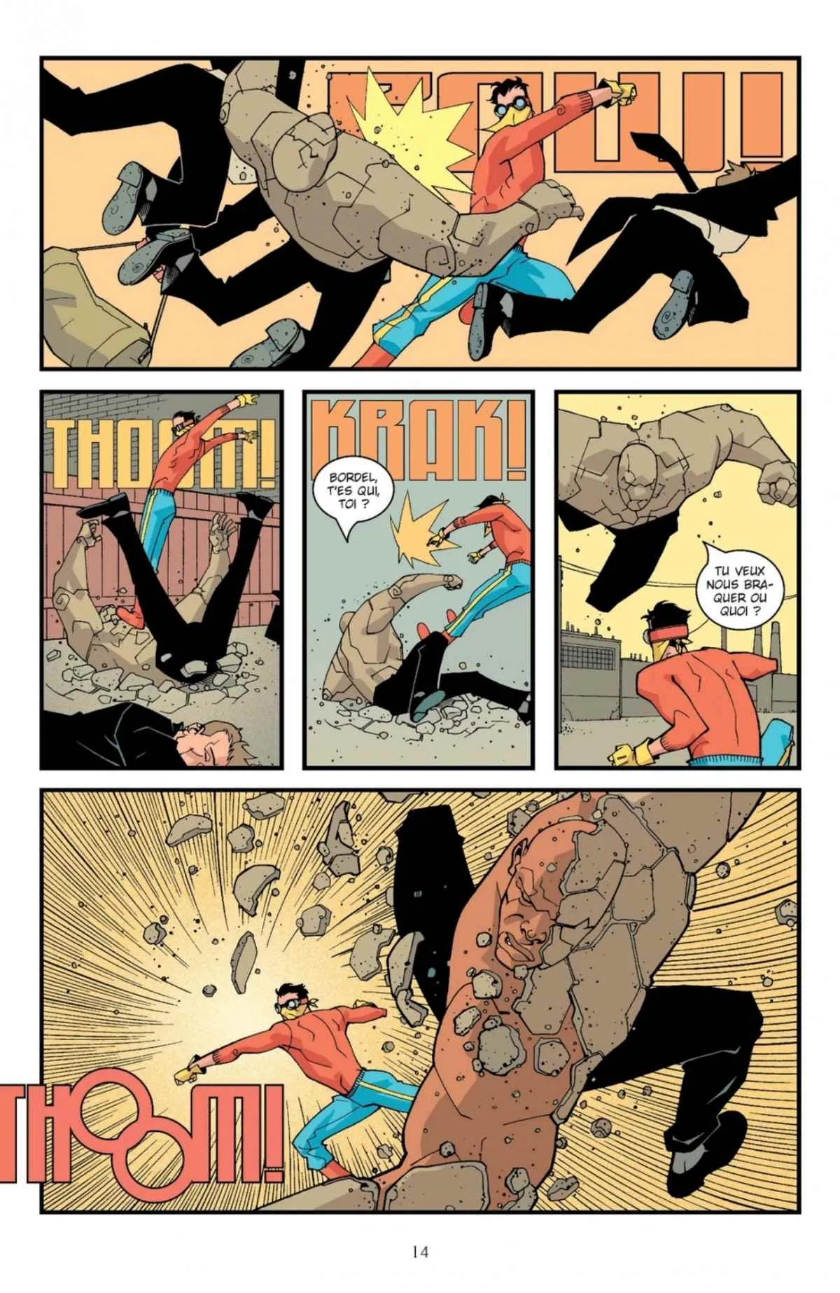 Invincible - 1 - 656350e9d1d3d_OfHP.webp