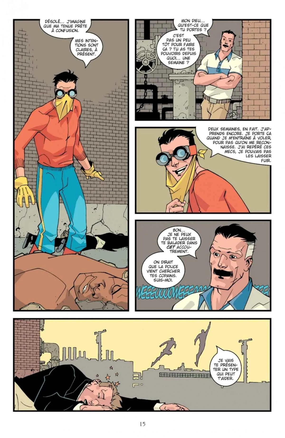 Invincible - 1 - 656350ed8f5a9_AZMJ.webp