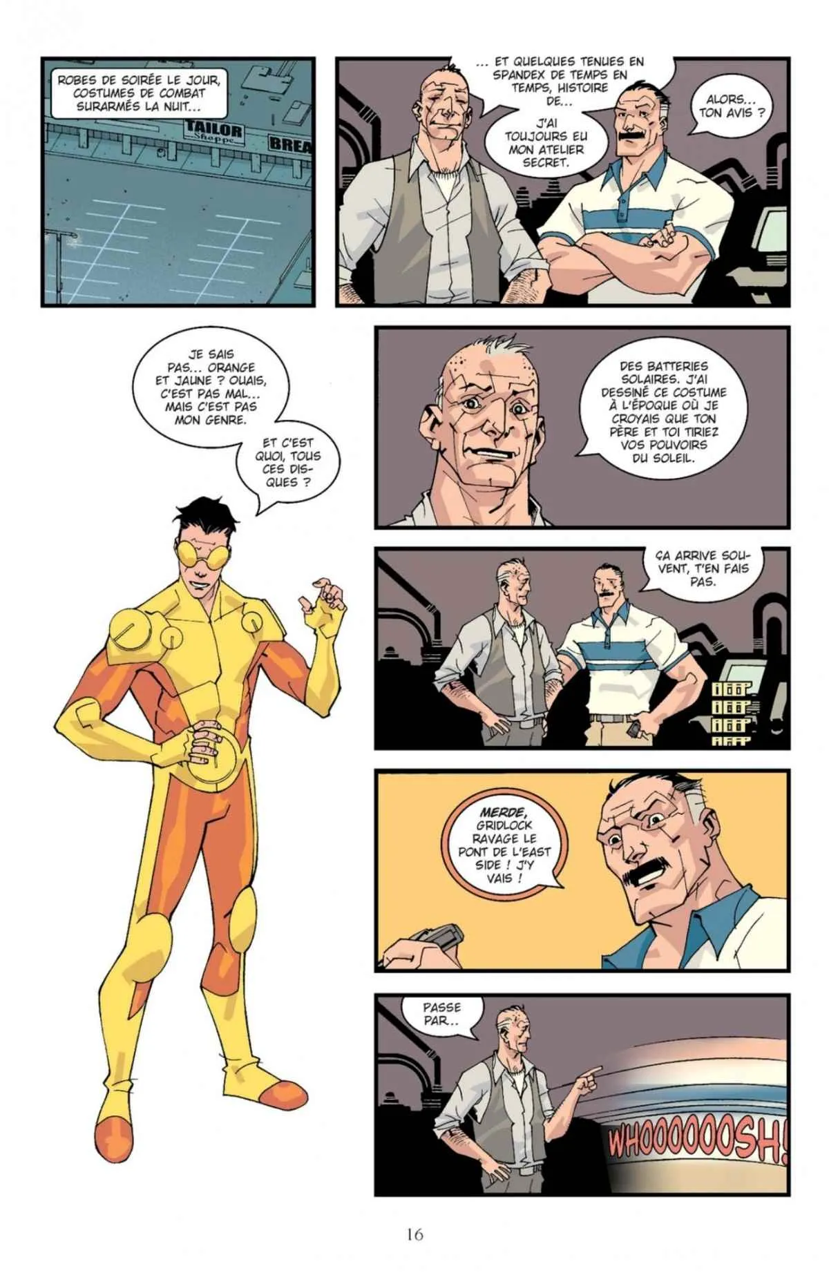 Invincible - 1 - 656350f47df80_s3Qh.webp