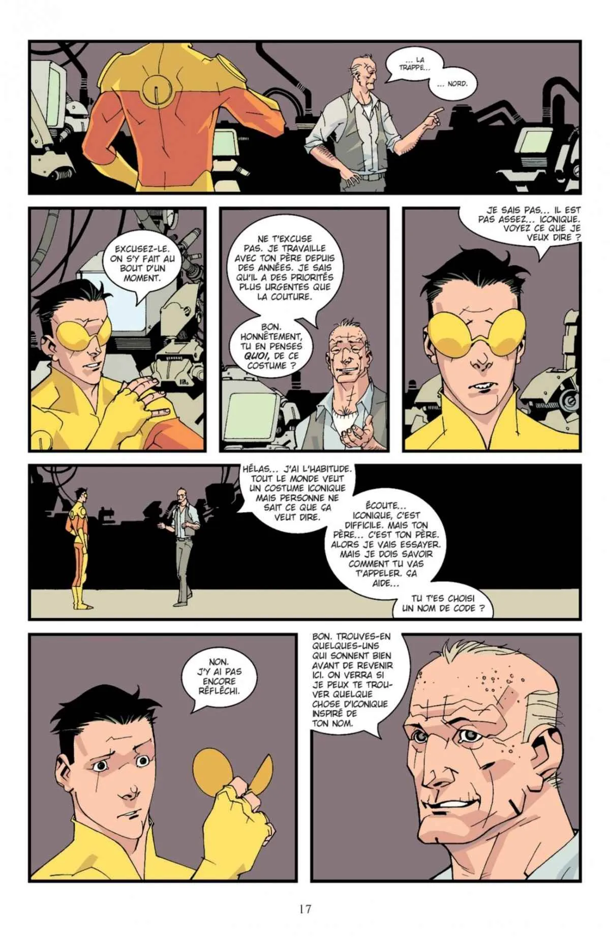 Invincible - 1 - 656350faab9ff_KQwU.webp