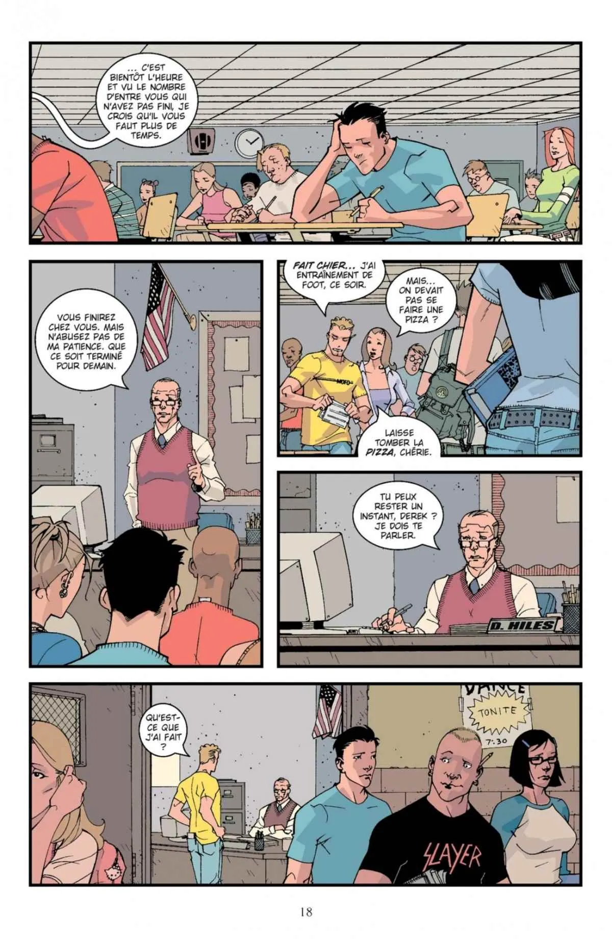Invincible - 1 - 656351012617d_GtZc.webp