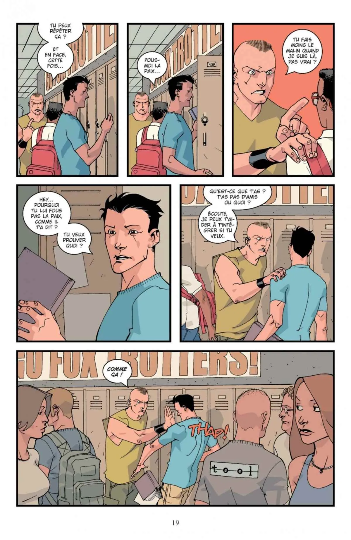 Invincible - 1 - 6563510903c39_LOuo.webp